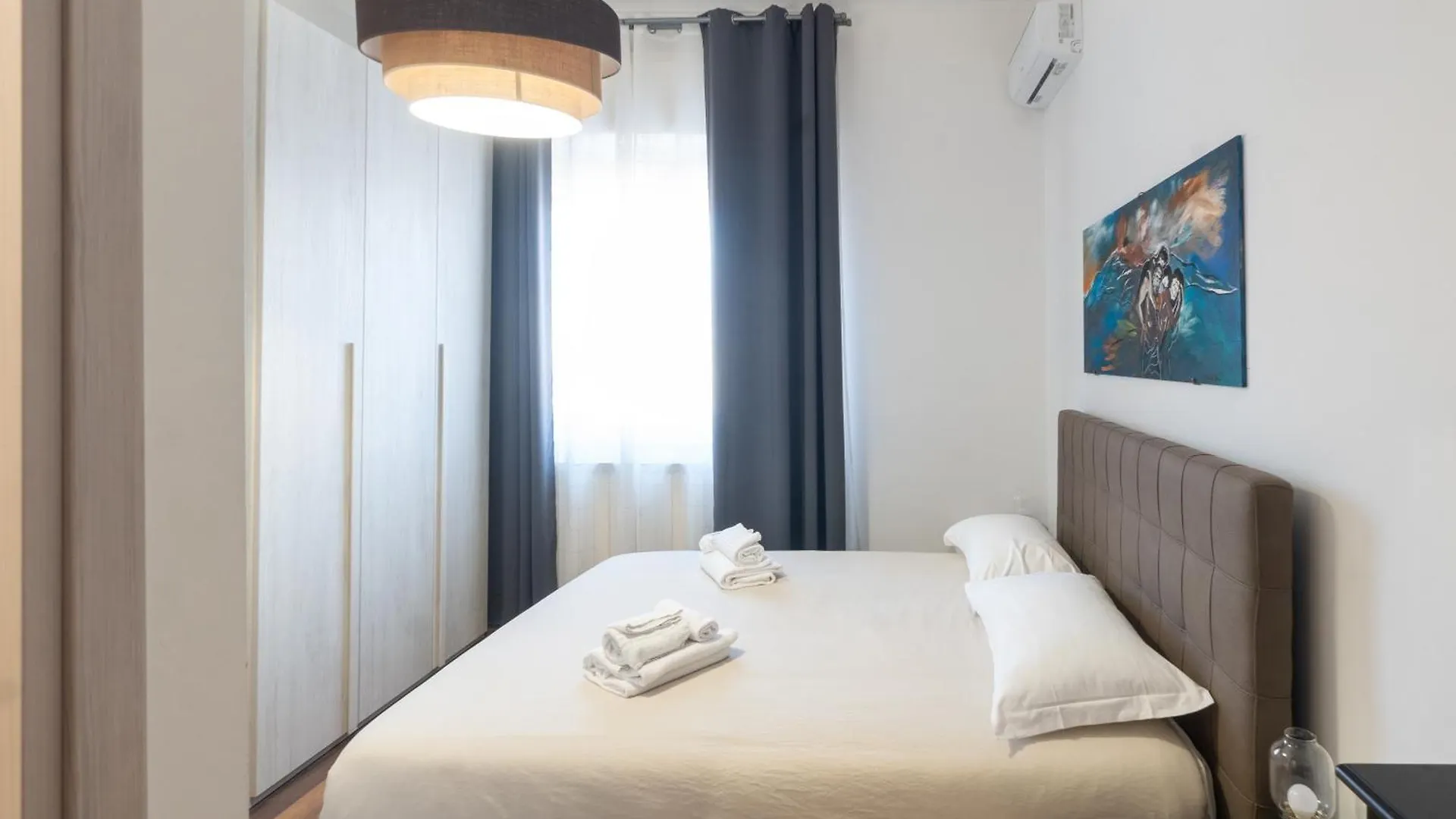B&B I Miti Dell Etna Catania Centro Vicino Il Duomo