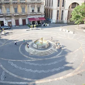  Apartamento Mandalarose Italia