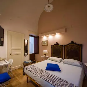  Apartamento Oasi Al Duomo Italia