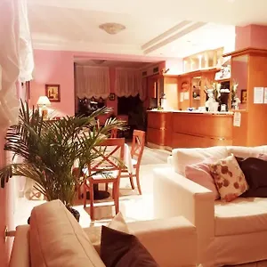 Azzurra Salsomaggiore Terme