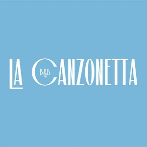 La Canzonetta Napoli