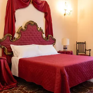 Bed & Breakfast Principe Di Francalanza, Aeroporto di Catania Fontana Rossa