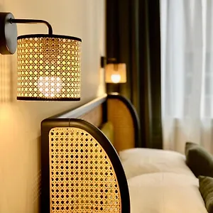 Bed & Breakfast Carbone Xxi, Aeroporto di Catania Fontana Rossa