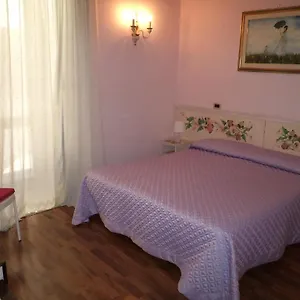 Bed & Breakfast Rubens, Aeroporto di Catania Fontana Rossa